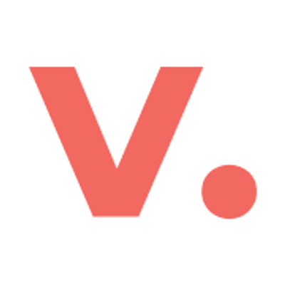 VOI