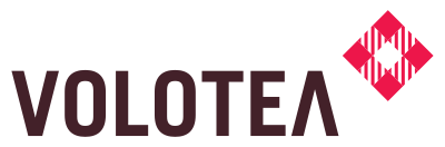 Volotea