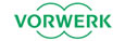 Vorwerk Thermomix