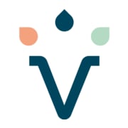 VTF Vacances