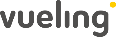 Vueling
