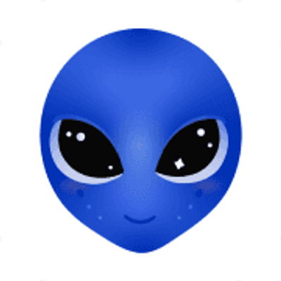 Waalaxy
