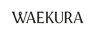 Waekura