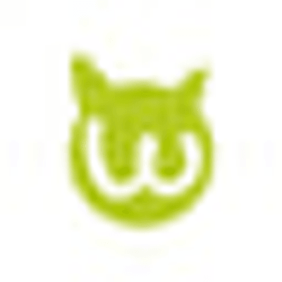 Wanimo
