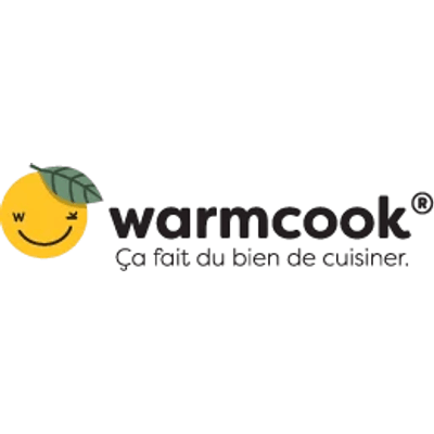 WarmCook
