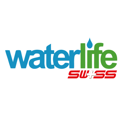 Waterlife