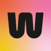 Wecasa