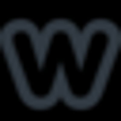 Weebly