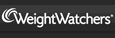 Weight Watchers