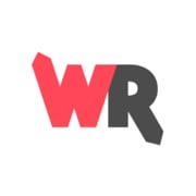 WeRoad