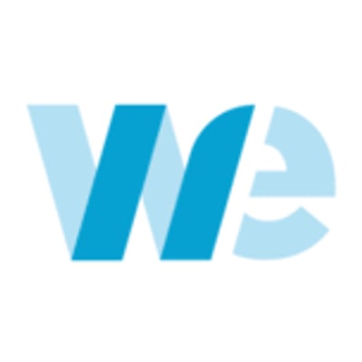 WeSave