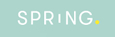 Wespring