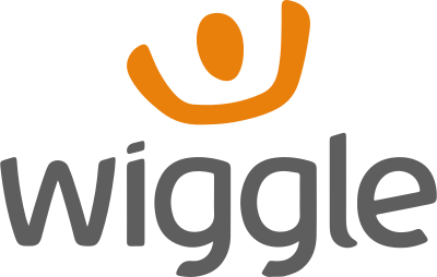 Wiggle