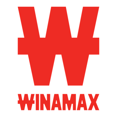 Winamax