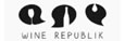 Wine Republik