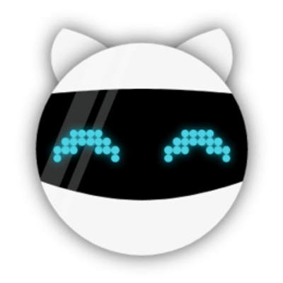 Winkyverse