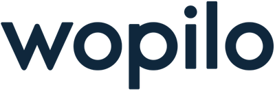 Wopilo