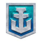 World of Warships