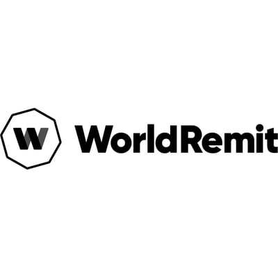 WorldRemit