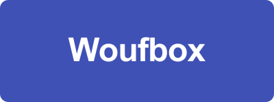 Woufbox