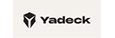Yadeck