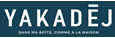 Yakadej