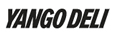 Yango Deli