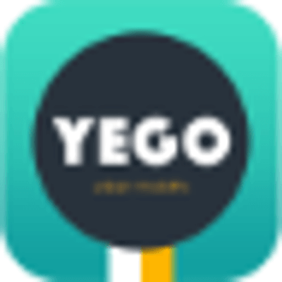 Yego