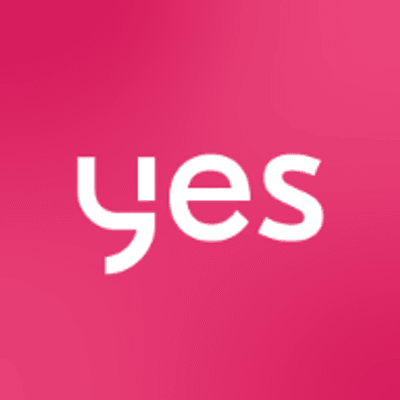 Yespark