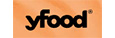 Yfood