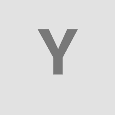 Ynstant