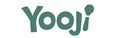 Yooji