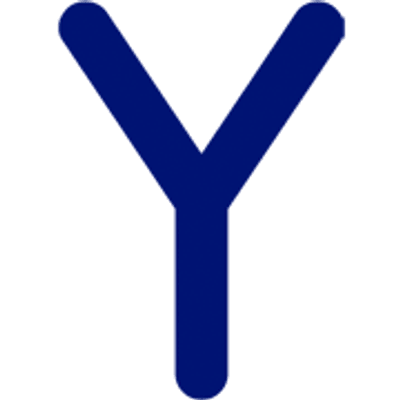 Yoopala