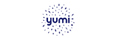 Yumi