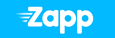 Zapp