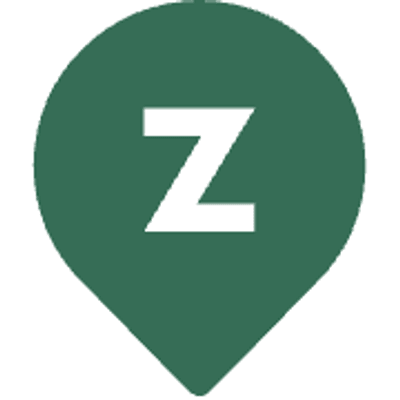 Zenpark