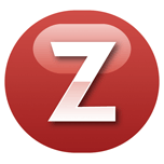 ZEturf