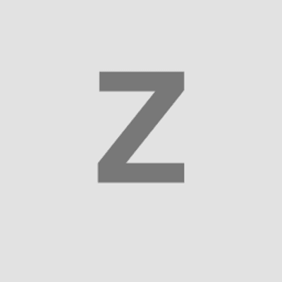 Zity