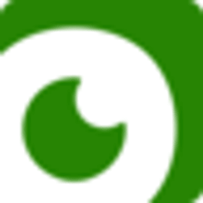 Zooplus