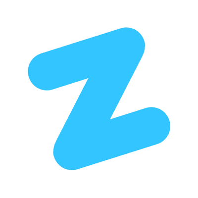 Zoov