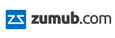 Zumub